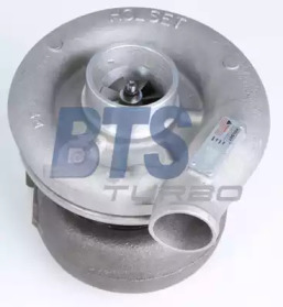 bts turbo t914310